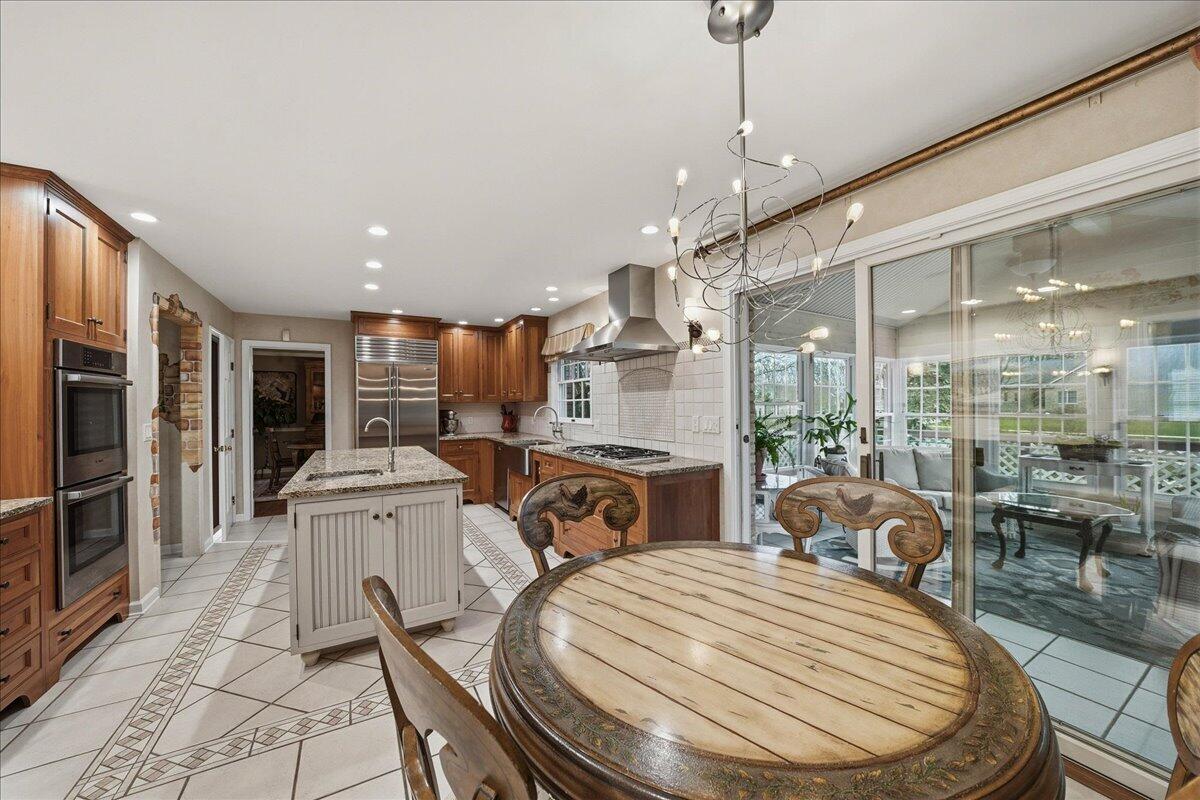 404 Westchester Lane