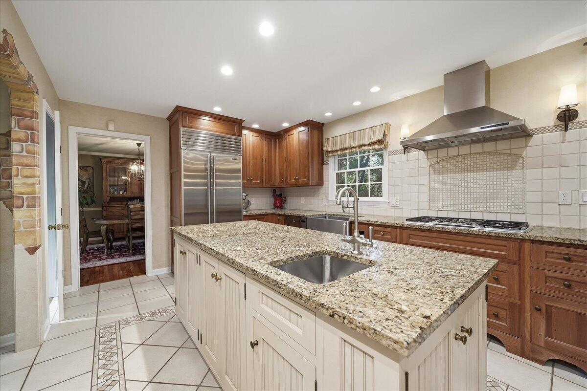 404 Westchester Lane