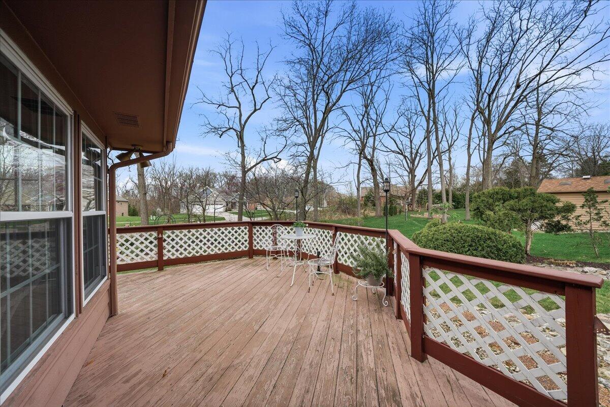 404 Westchester Lane