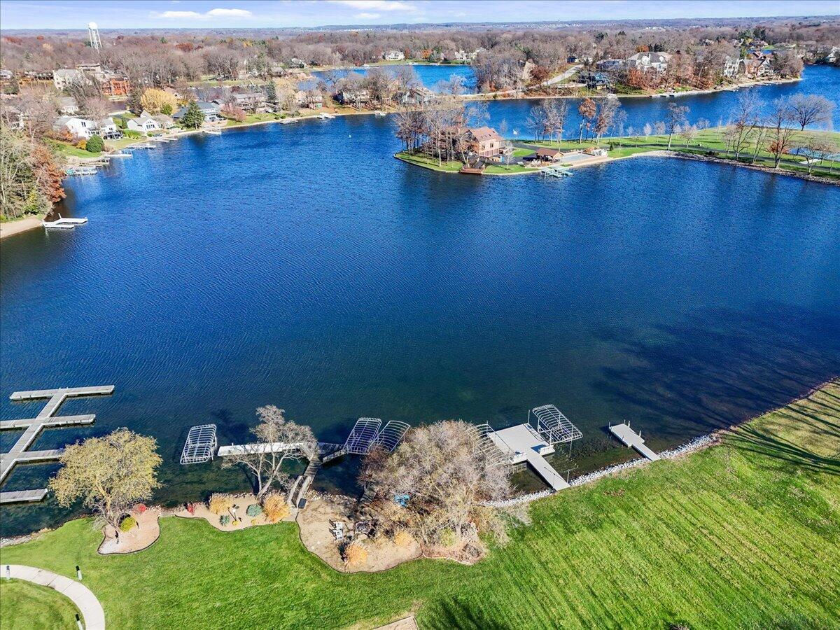 404 Westchester Lane