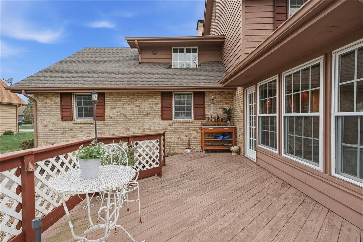 404 Westchester Lane