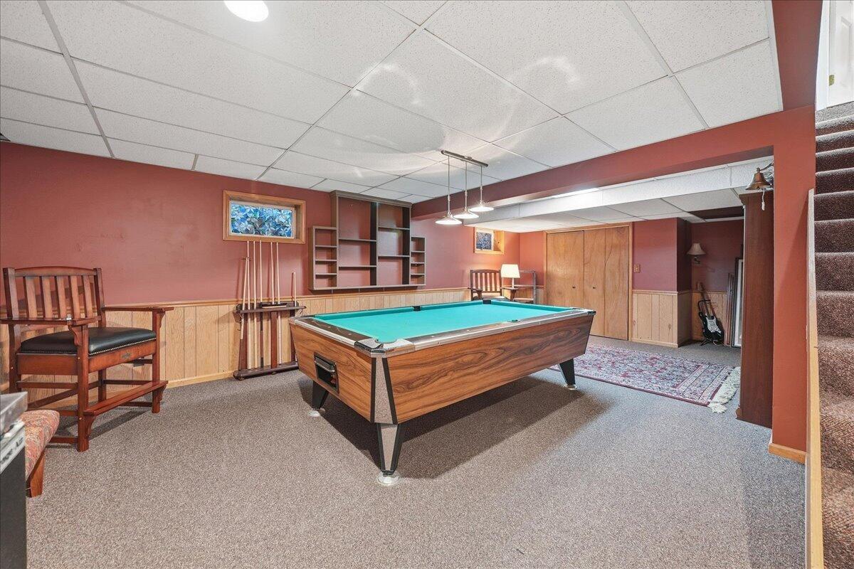 404 Westchester Lane