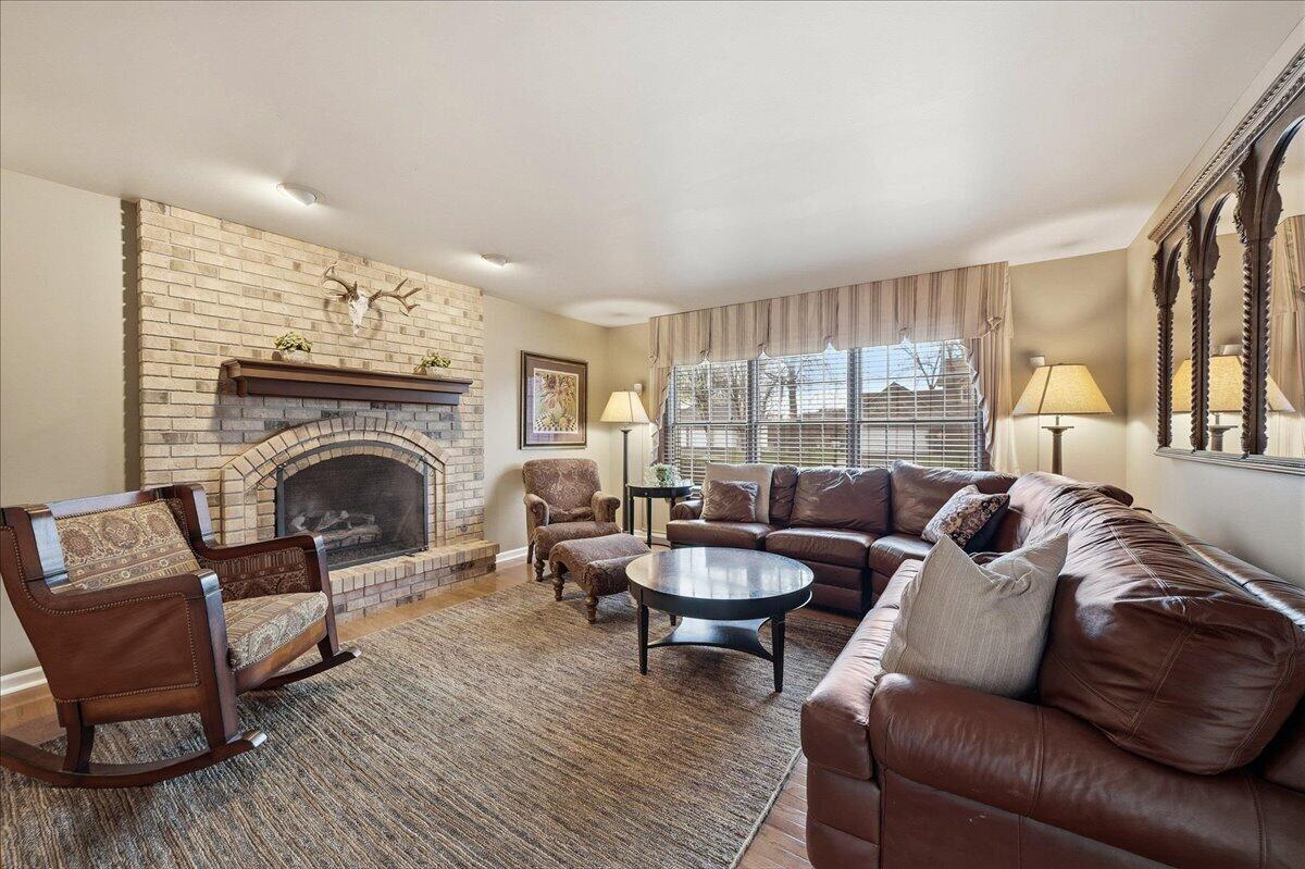 404 Westchester Lane