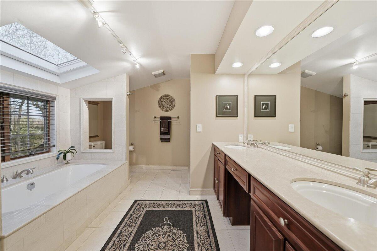 404 Westchester Lane