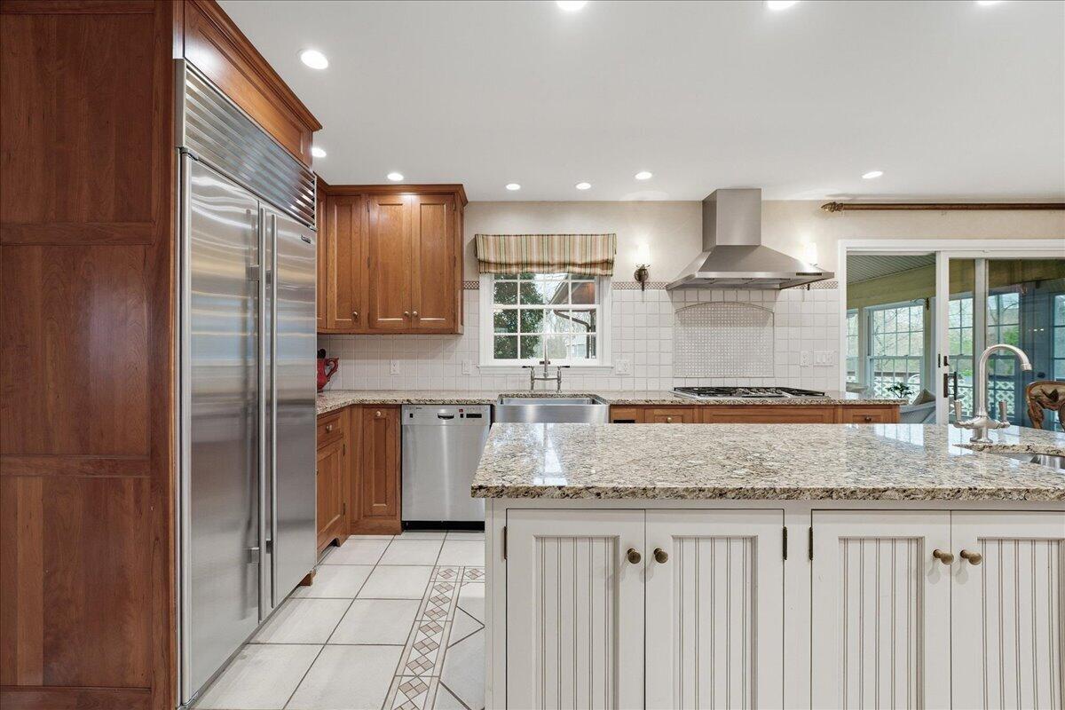 404 Westchester Lane