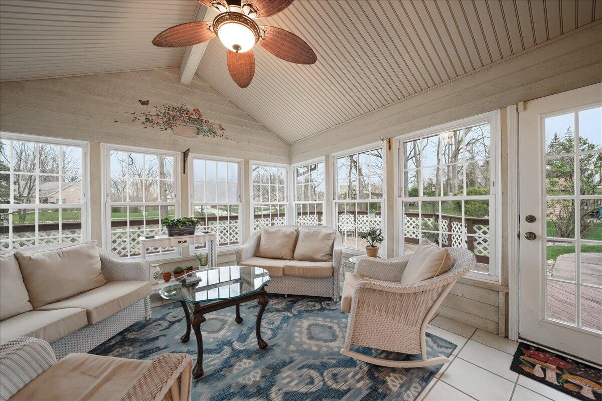 404 Westchester Lane