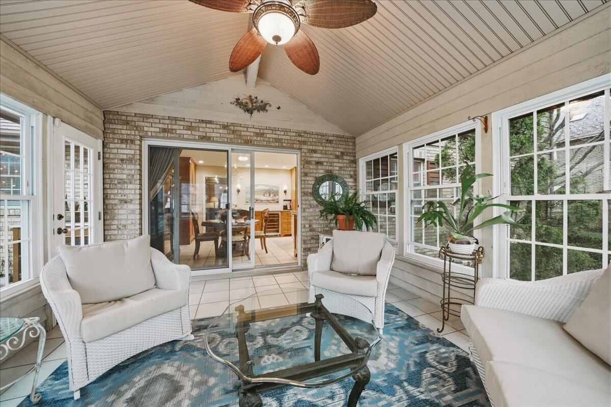 404 Westchester Lane