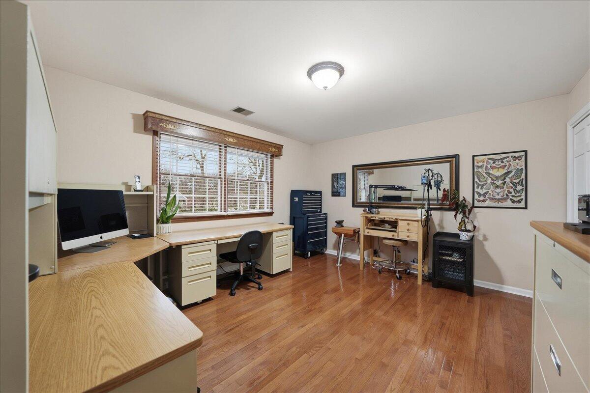 404 Westchester Lane