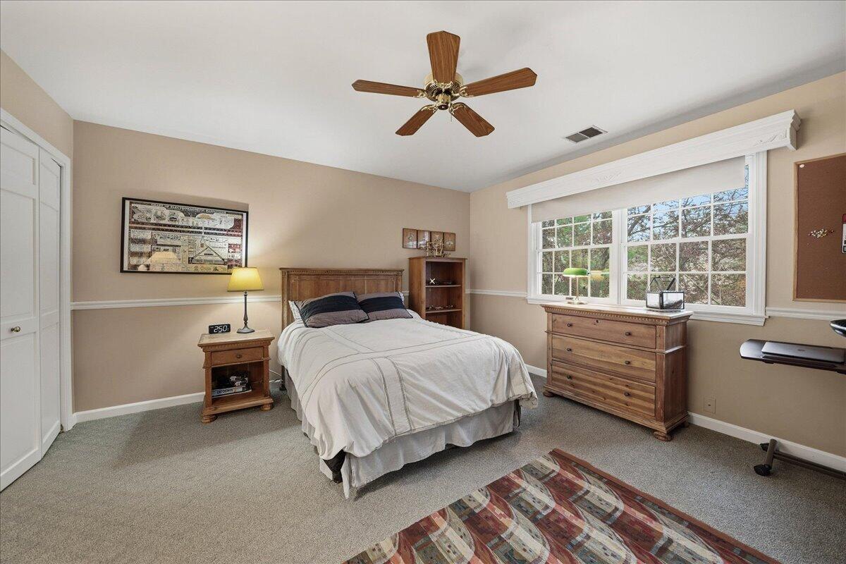 404 Westchester Lane