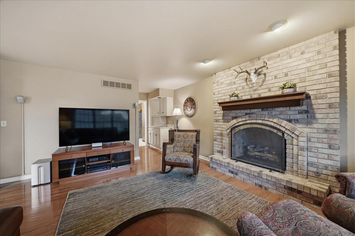 404 Westchester Lane