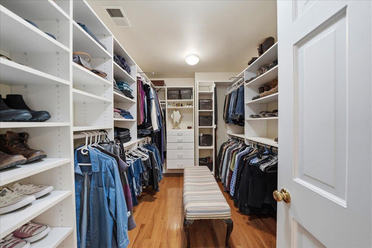 404 Westchester Lane