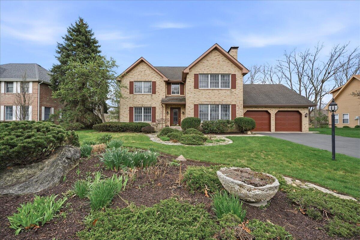 404 Westchester Lane
