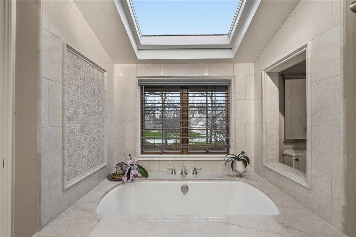 404 Westchester Lane