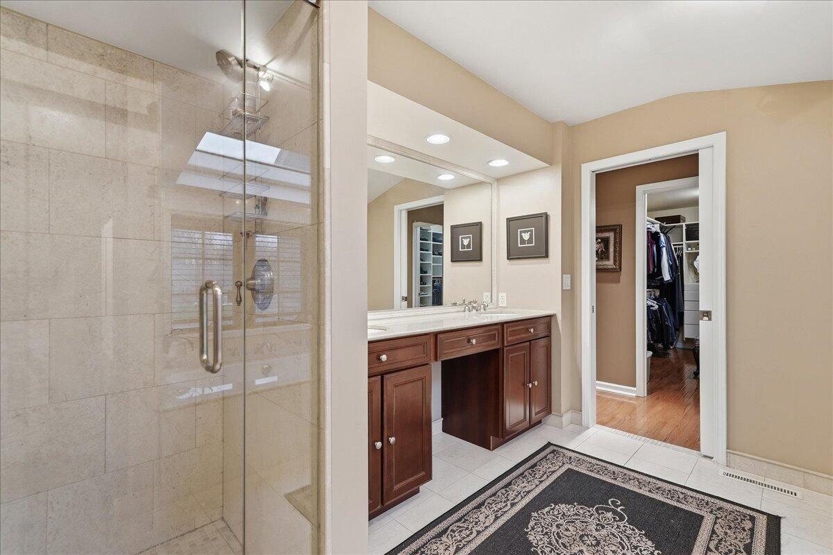404 Westchester Lane