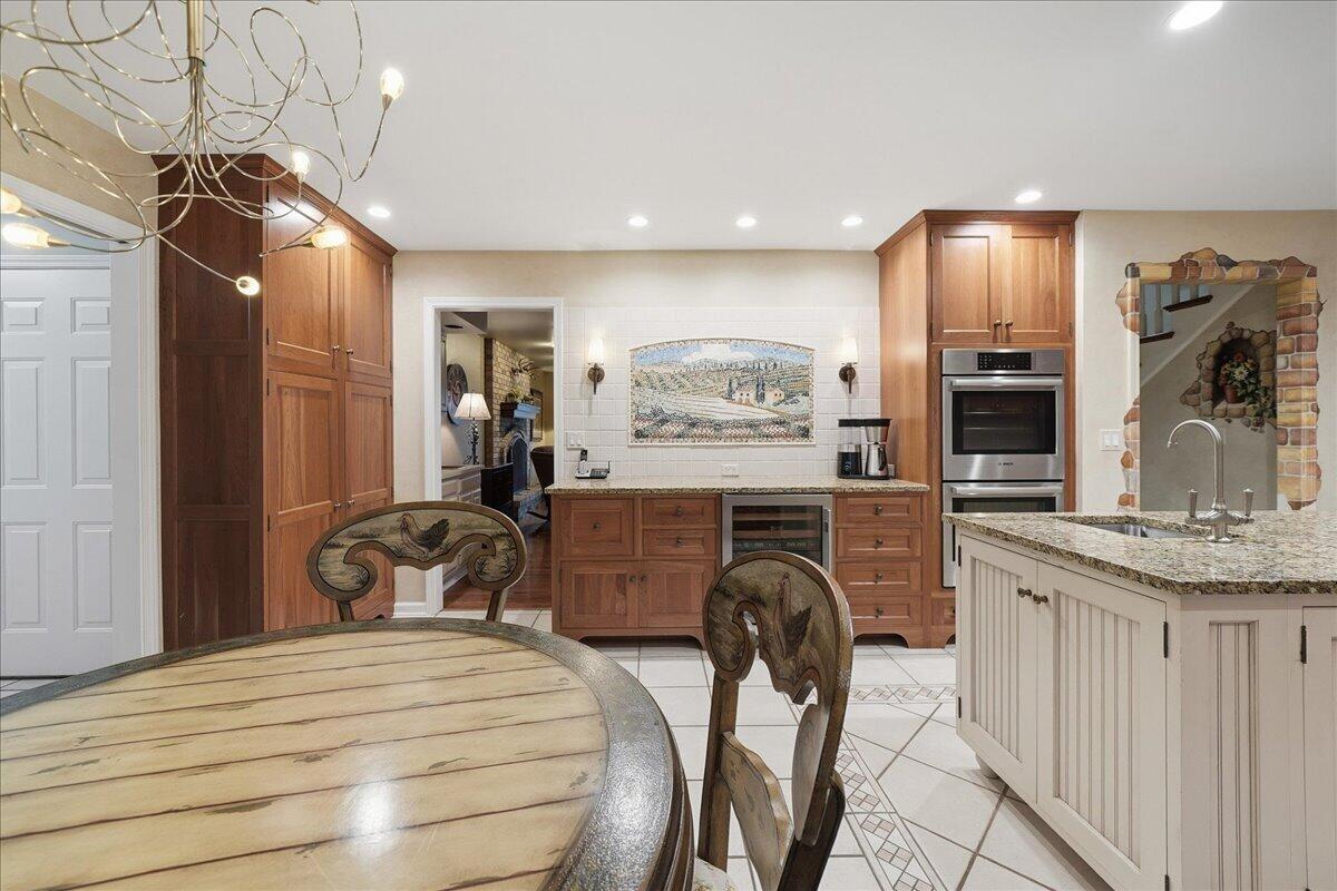 404 Westchester Lane