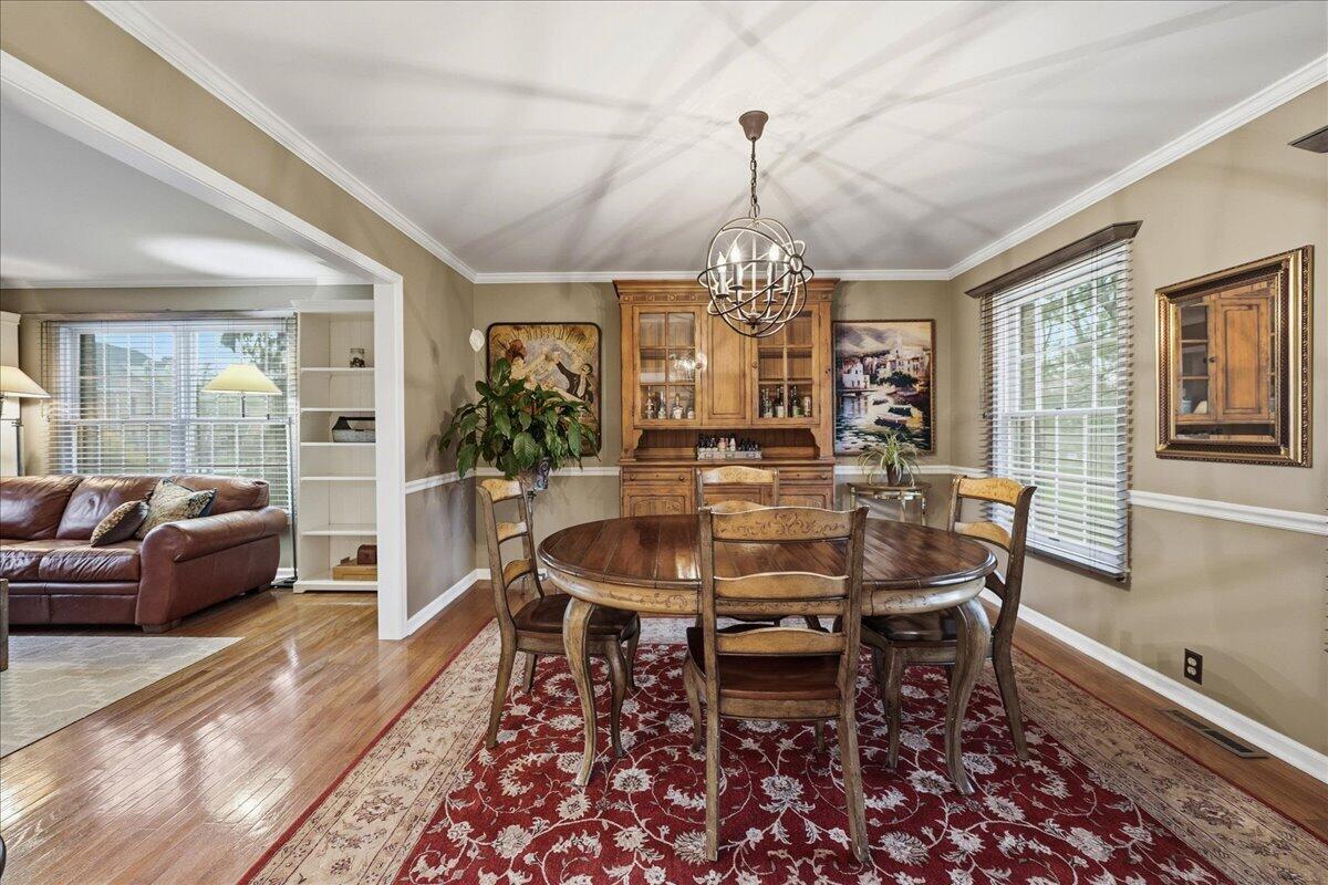 404 Westchester Lane