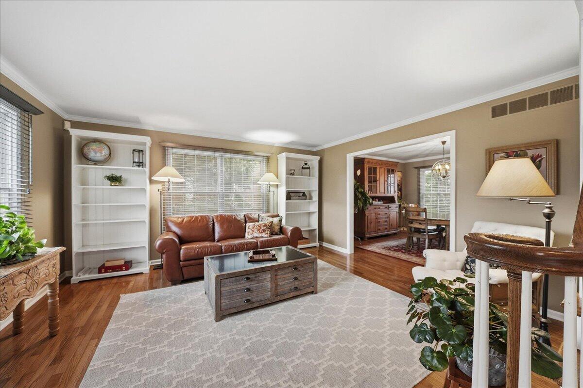 404 Westchester Lane