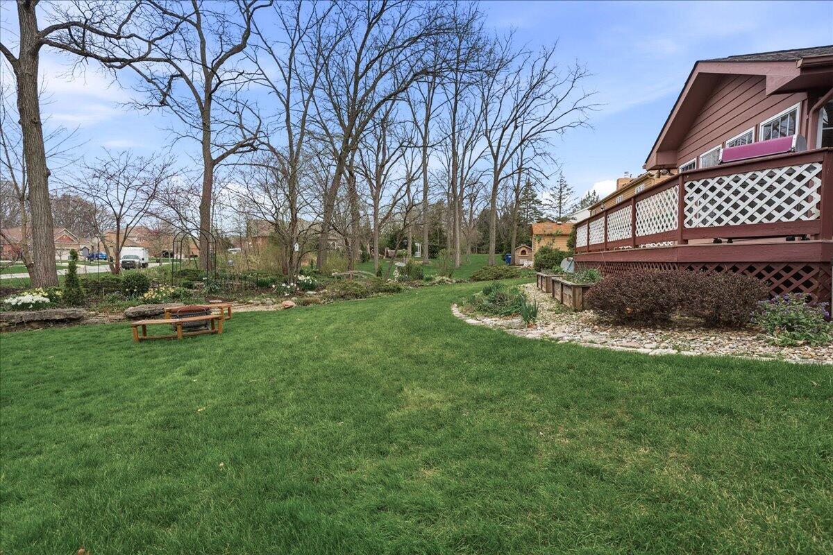 404 Westchester Lane