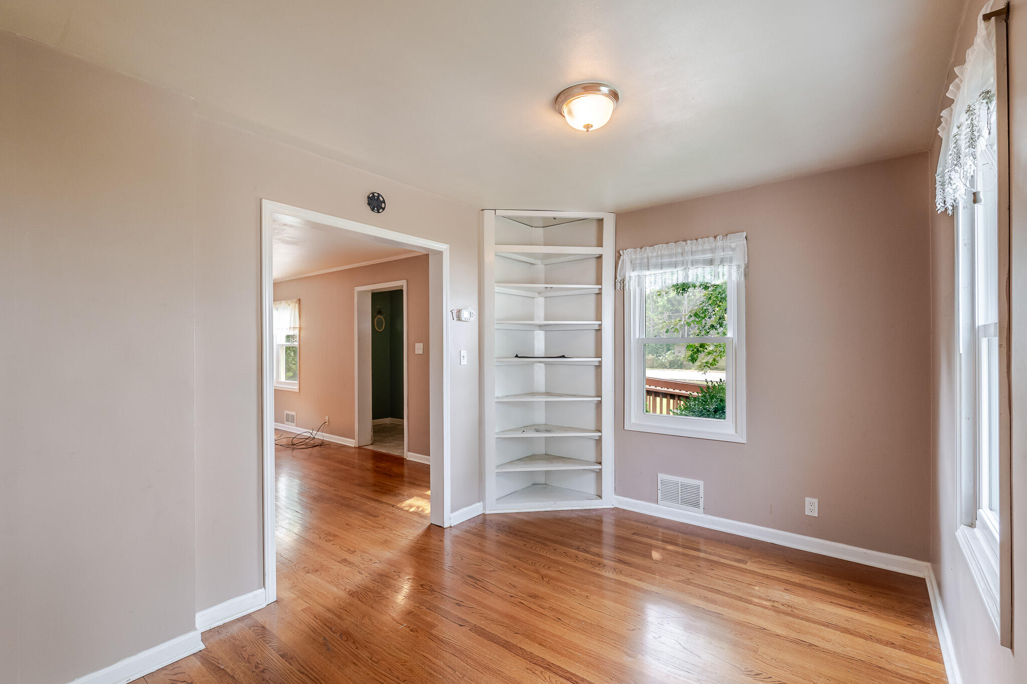 7803 Colorado Street