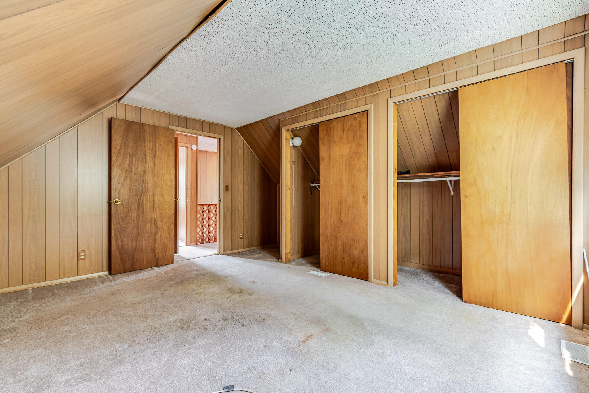 7803 Colorado Street