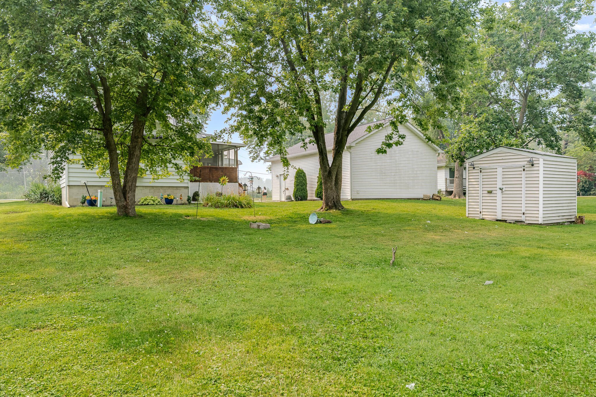 7803 Colorado Street