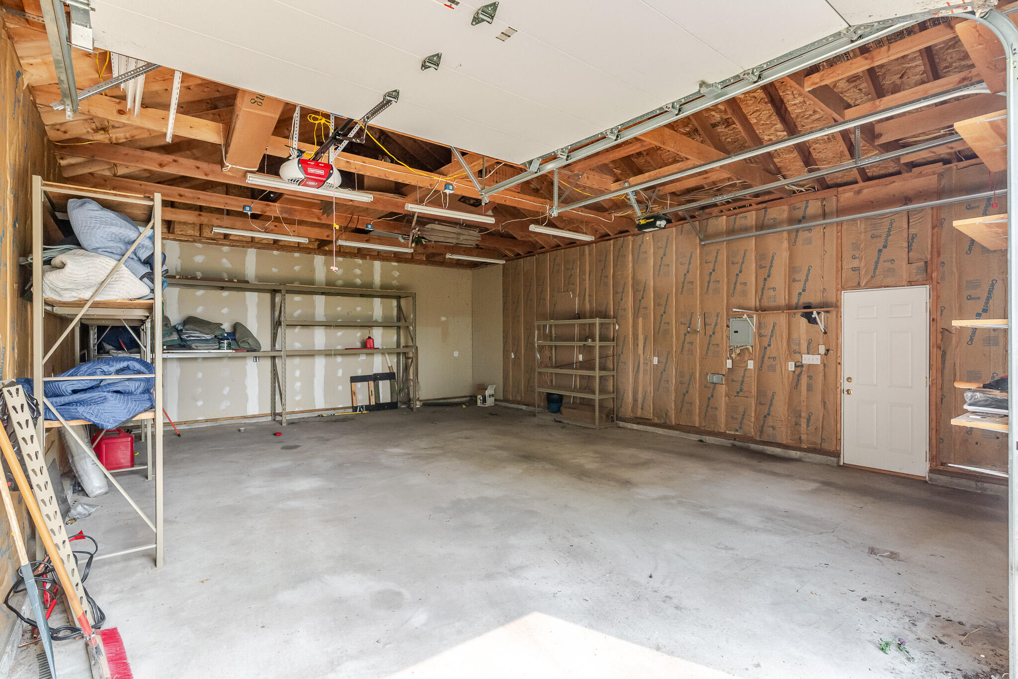7803 Colorado Street