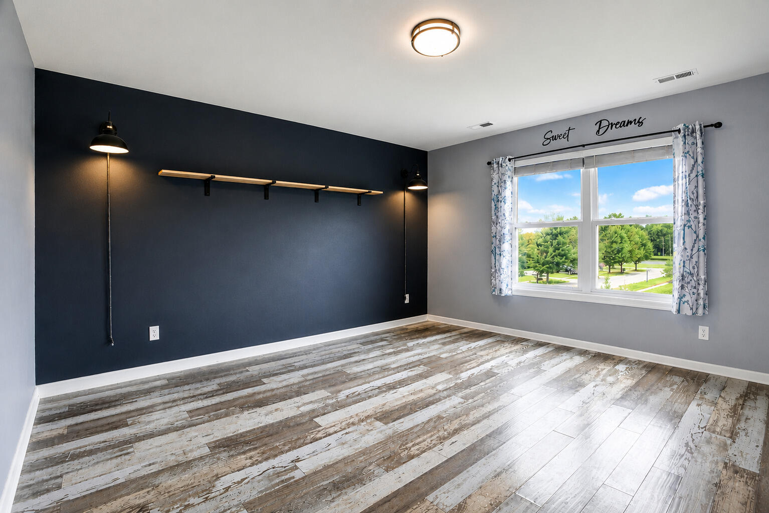 527 Chicory Lane