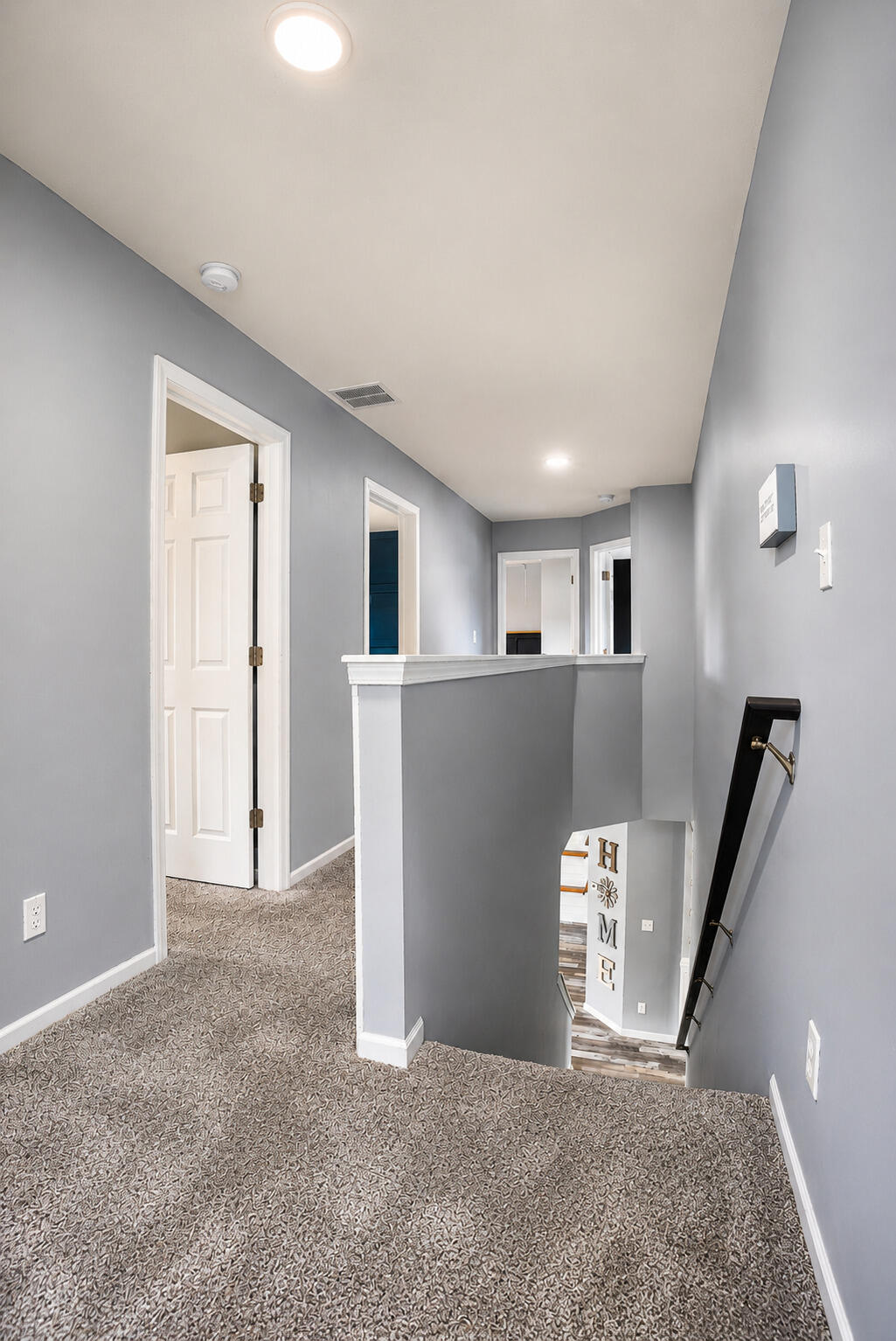 527 Chicory Lane