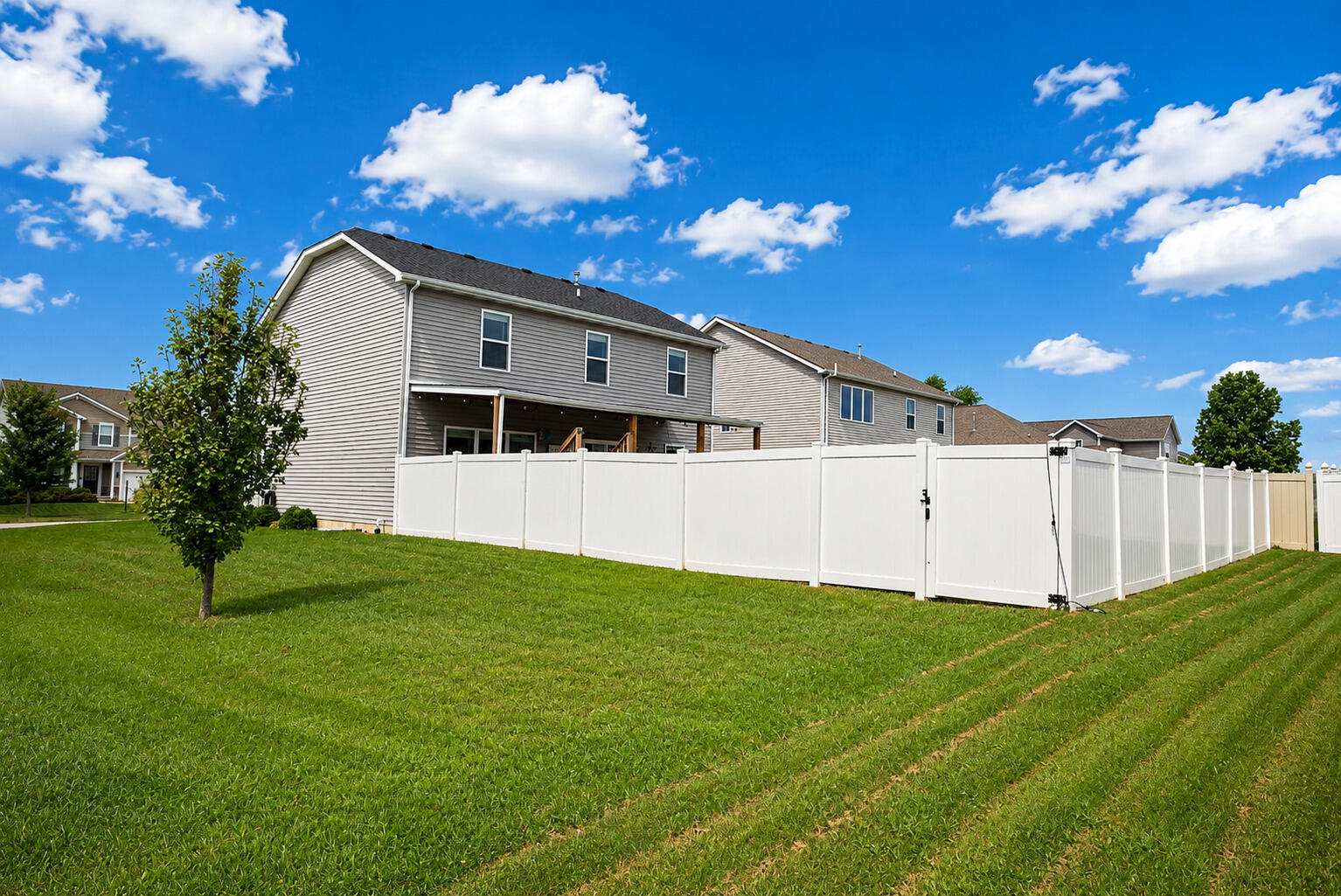 527 Chicory Lane