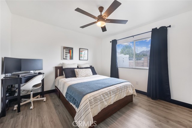 871 W 12th ST Unit: 1