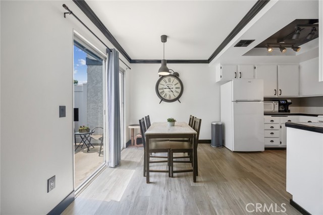 871 W 12th ST Unit: 1