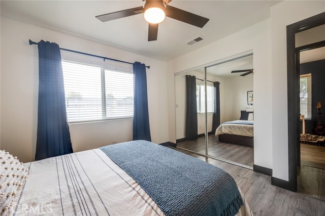 871 W 12th ST Unit: 1
