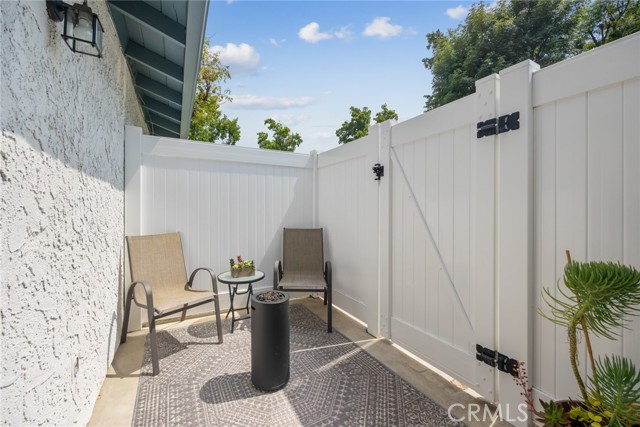 871 W 12th ST Unit: 1