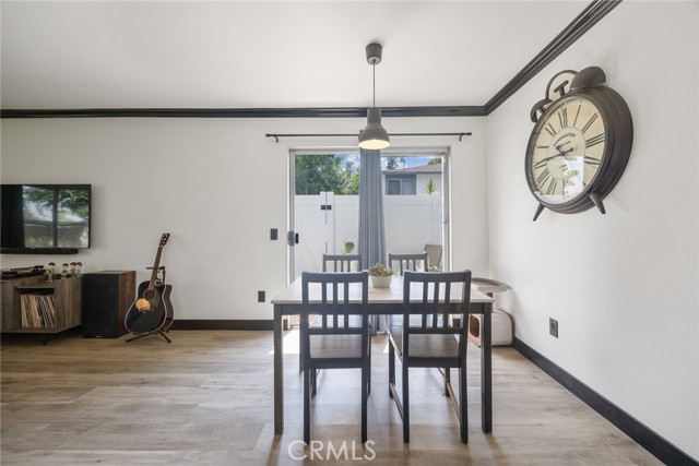 871 W 12th ST Unit: 1