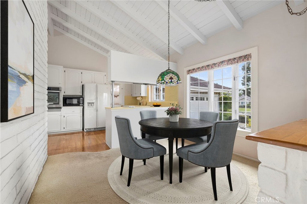 12351 Woodlawn Avenue