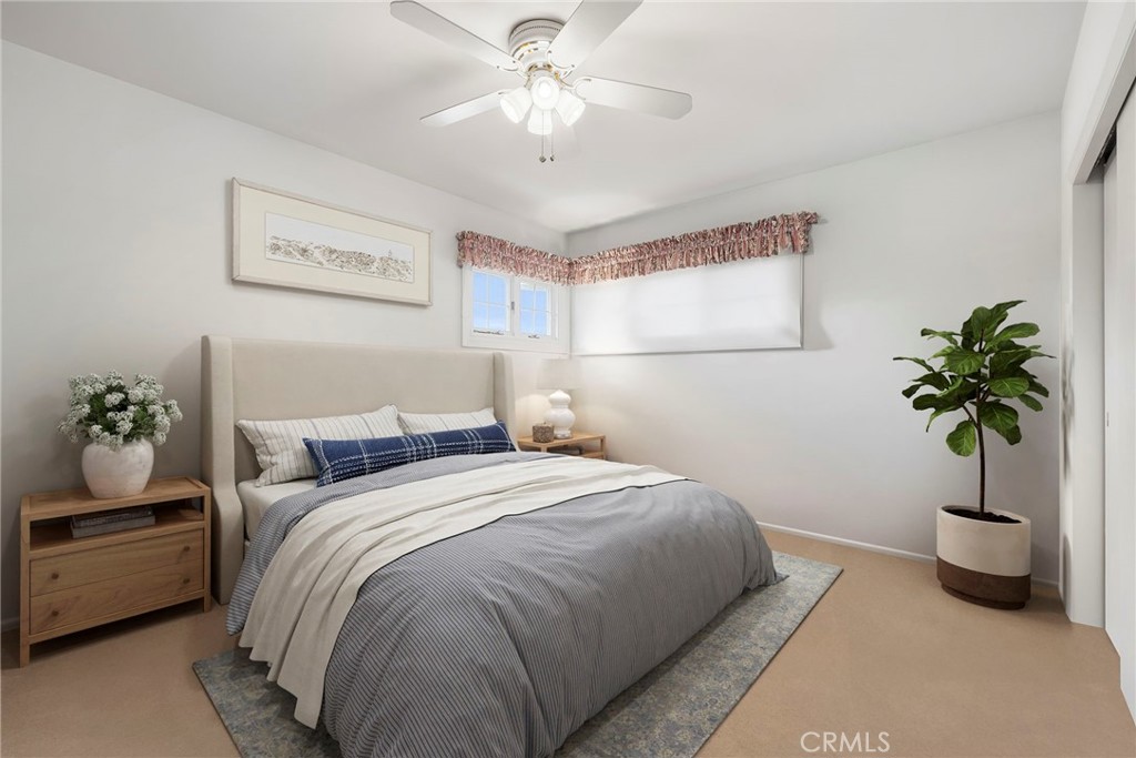 12351 Woodlawn Avenue