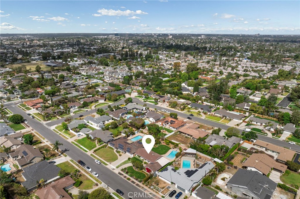 12351 Woodlawn Avenue