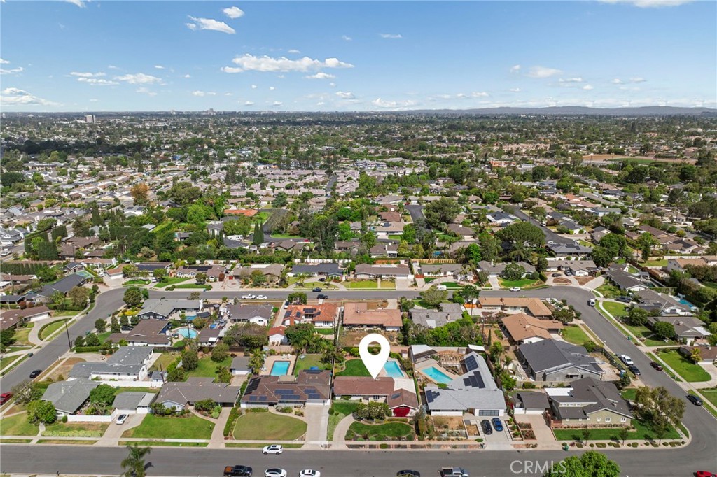 12351 Woodlawn Avenue