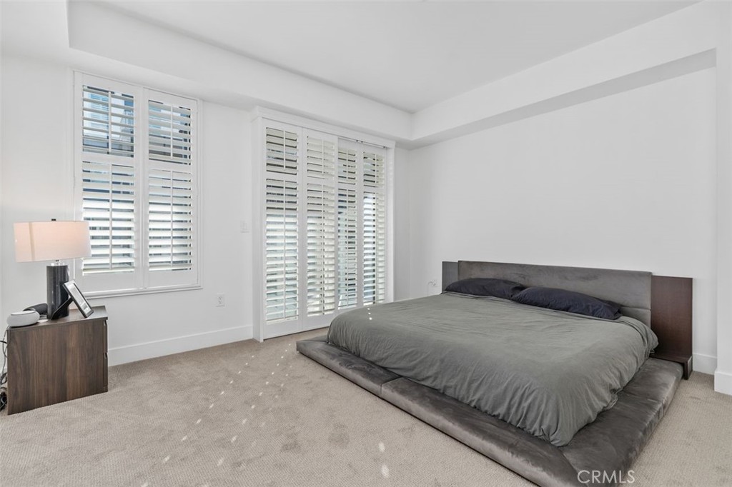 150 The Promenade N 202