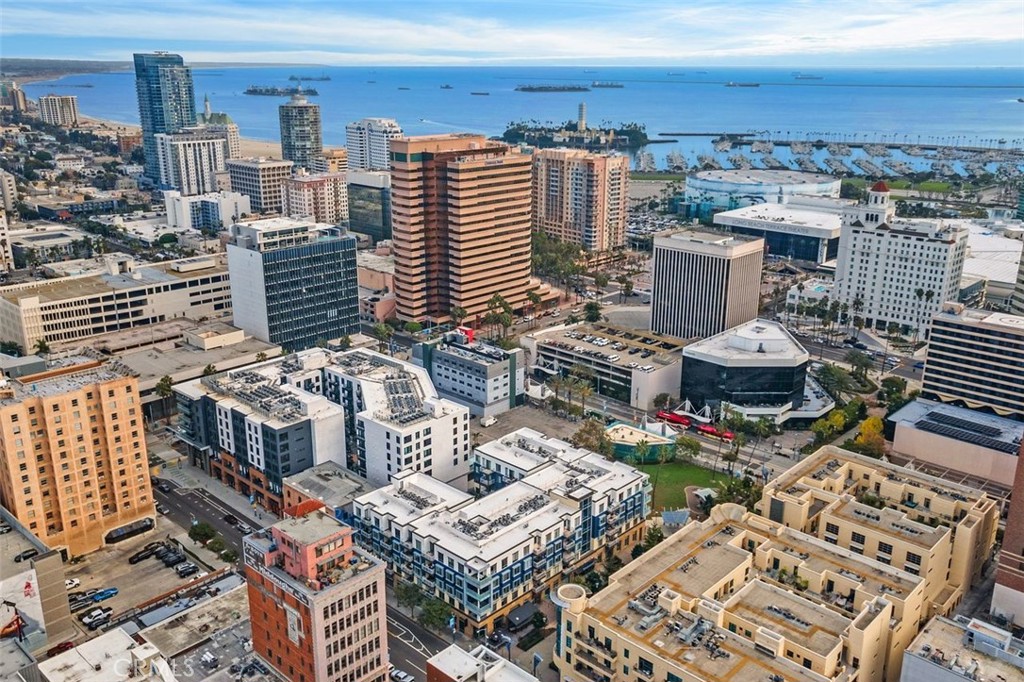 150 The Promenade N 202