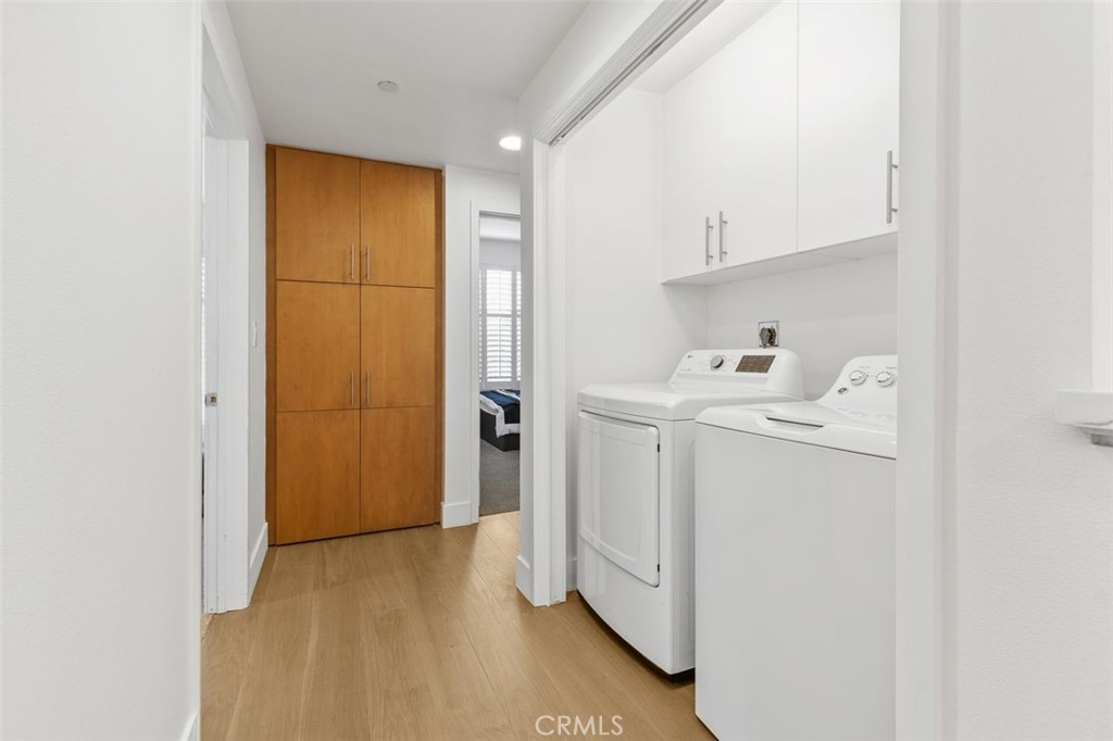 150 The Promenade N 202