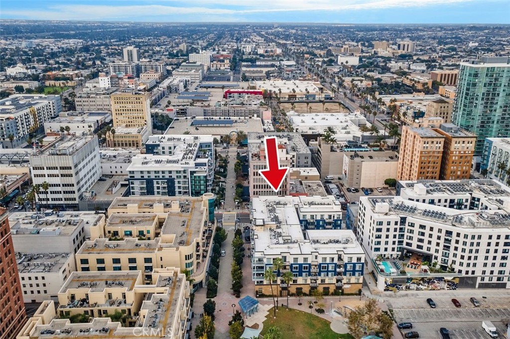 150 The Promenade N 202