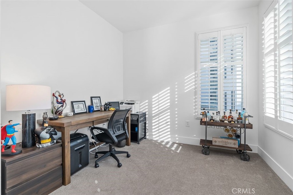 150 The Promenade N 202