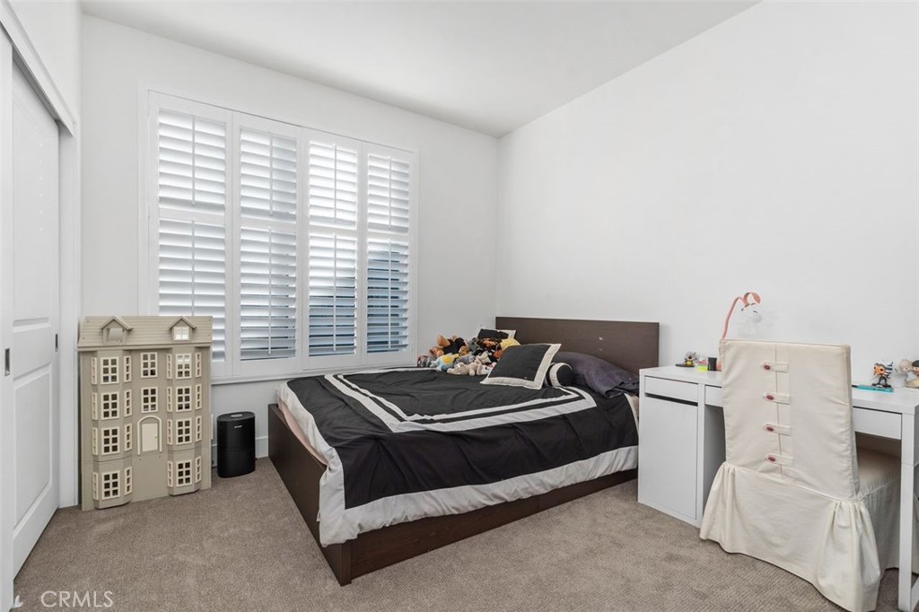 150 The Promenade N 202