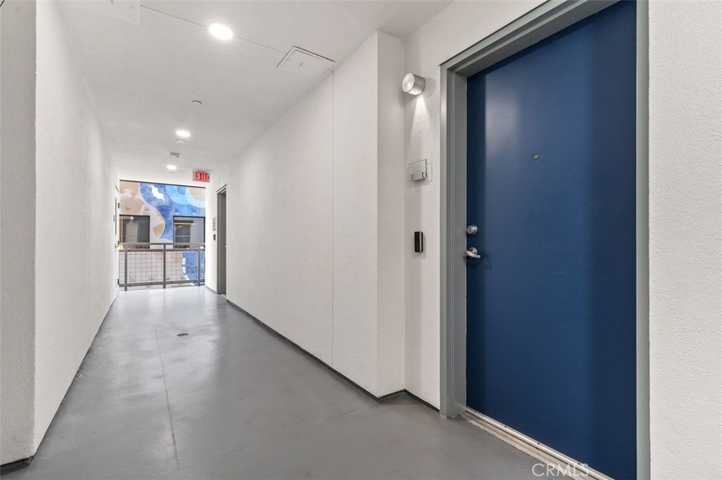 150 The Promenade N 202