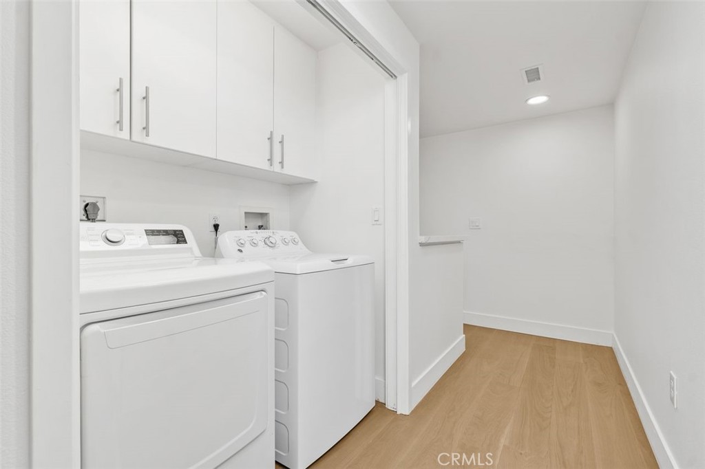 150 The Promenade N 202