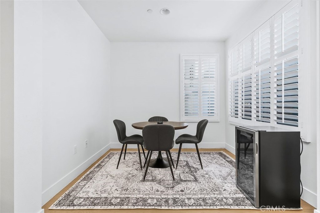 150 The Promenade N 202