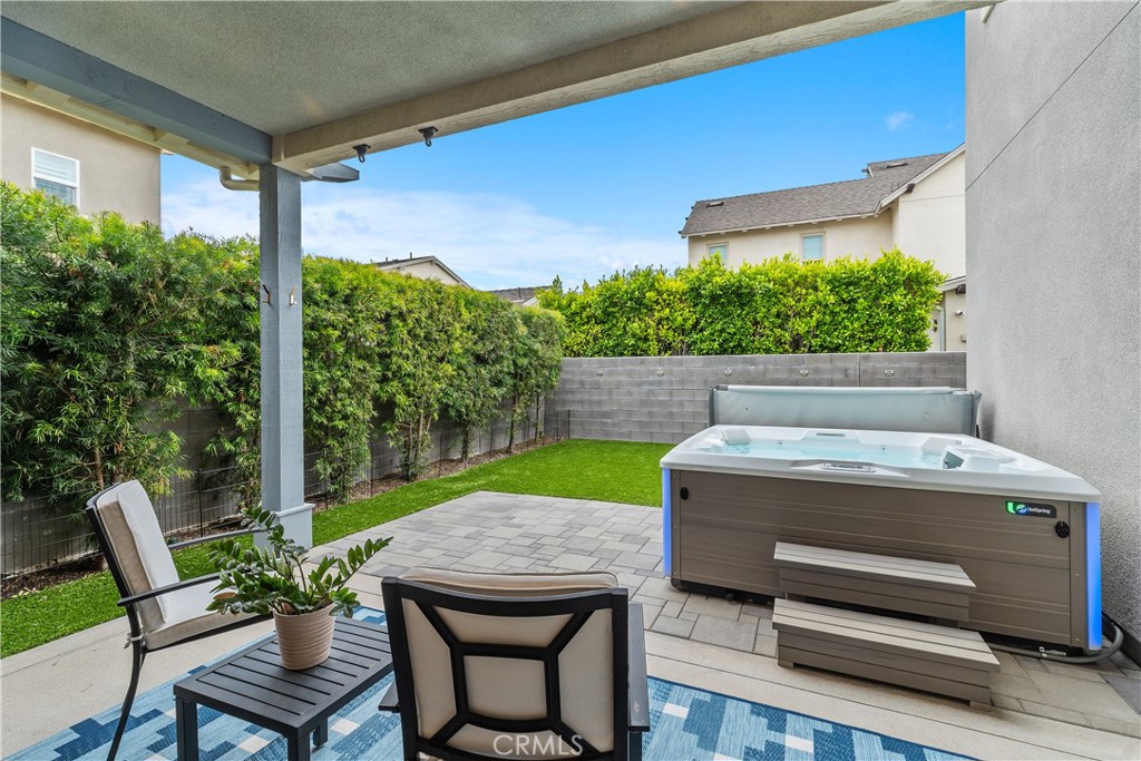 40 Jarano Street
