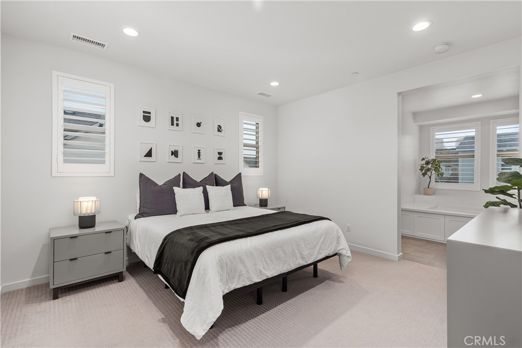 40 Jarano Street