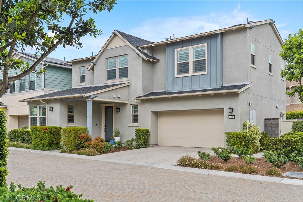 40 Jarano Street
